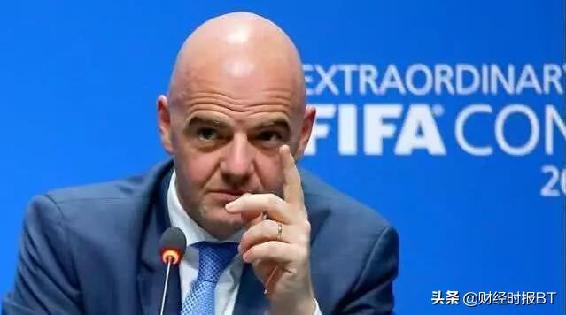 fifa卡塔尔世界杯时间安排,fifa世界杯怎么调难度