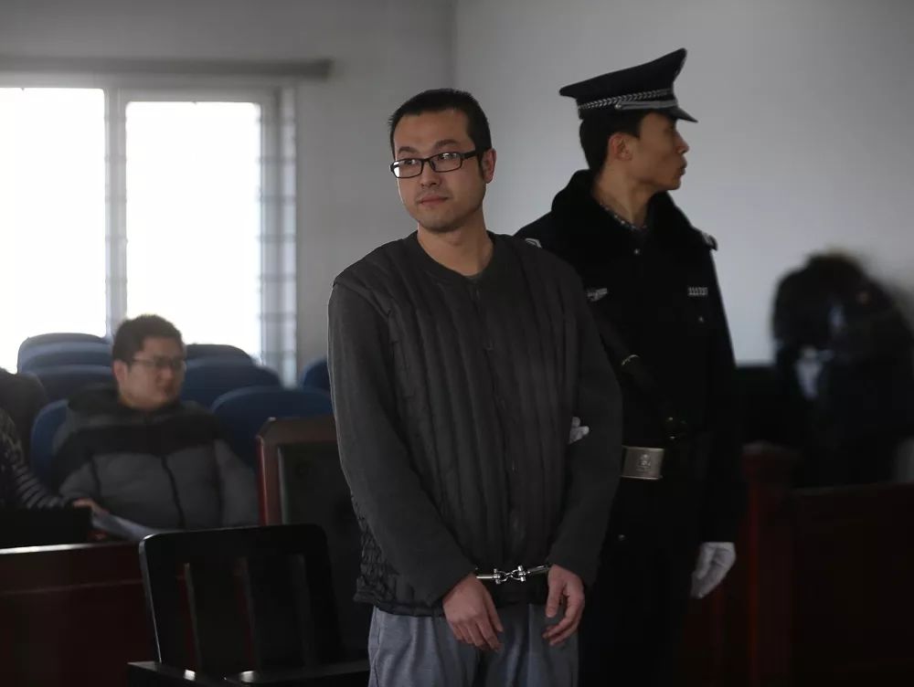 王海涛和美女相亲视频,王海的婚姻