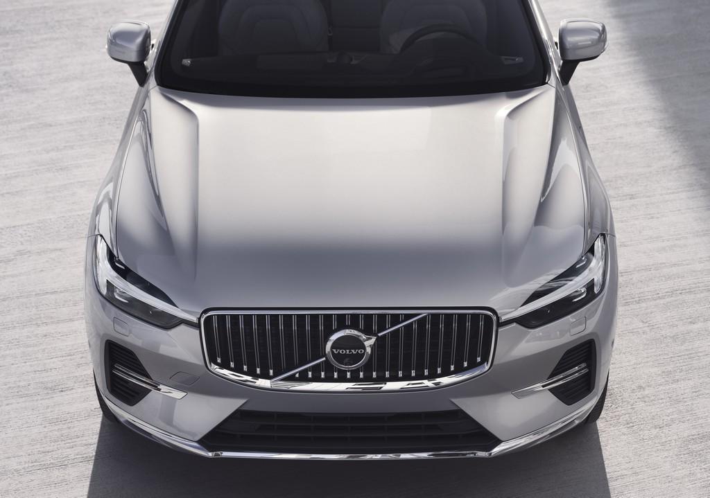 范志毅杨晨谢晖,范志毅杨晨综艺