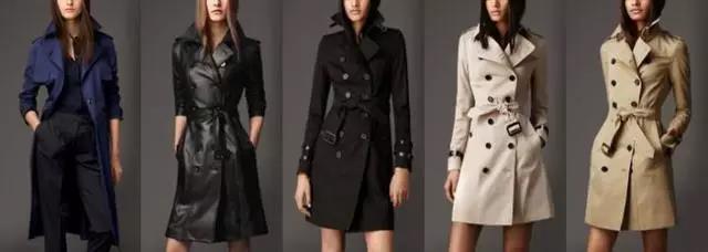 奢侈品最值得入手的单品,哪些奢侈品鞋子值得入手