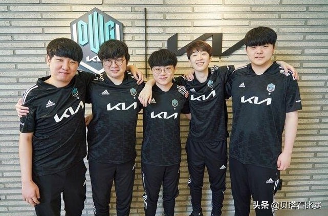 lckssw赛事,lck最强战队ssw