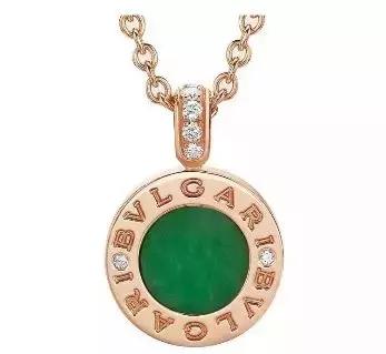 古法黄金手镯传承中的尊贵与优雅,宫廷古法黄金手镯