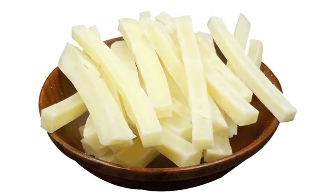 阿坝州不为人知的秘境,阿坝州的世外桃源村落