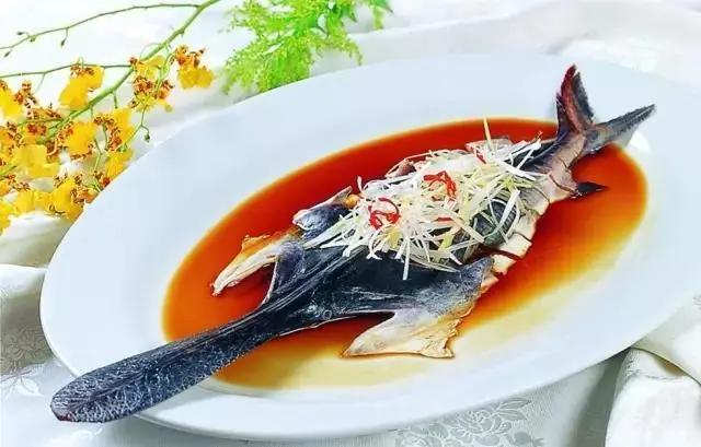 陕南瀛湖美景,安康瀛湖夏天