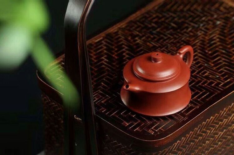 廉价紫砂能用吗,紫砂知识入门九问建议细看