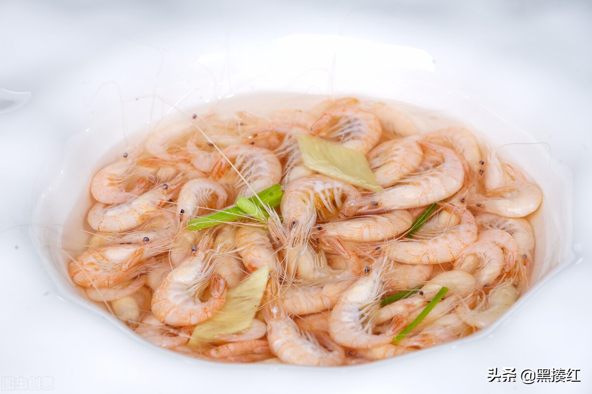 新市古镇杭州,湖州太湖古镇有哪些特色美食