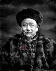 一代名将就此陨落全文,一代名将就此陨落小说