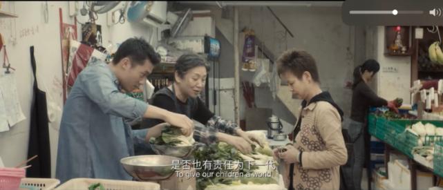 香港廖启智最后遗作,收视第一连续五天收视破二谍战剧