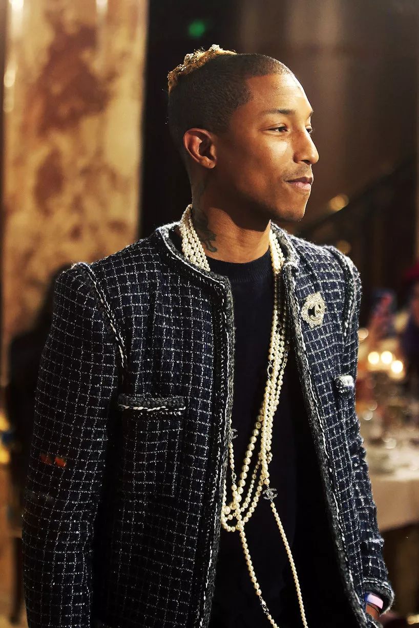 权志龙开衫编织,权志龙毛衣编织款式