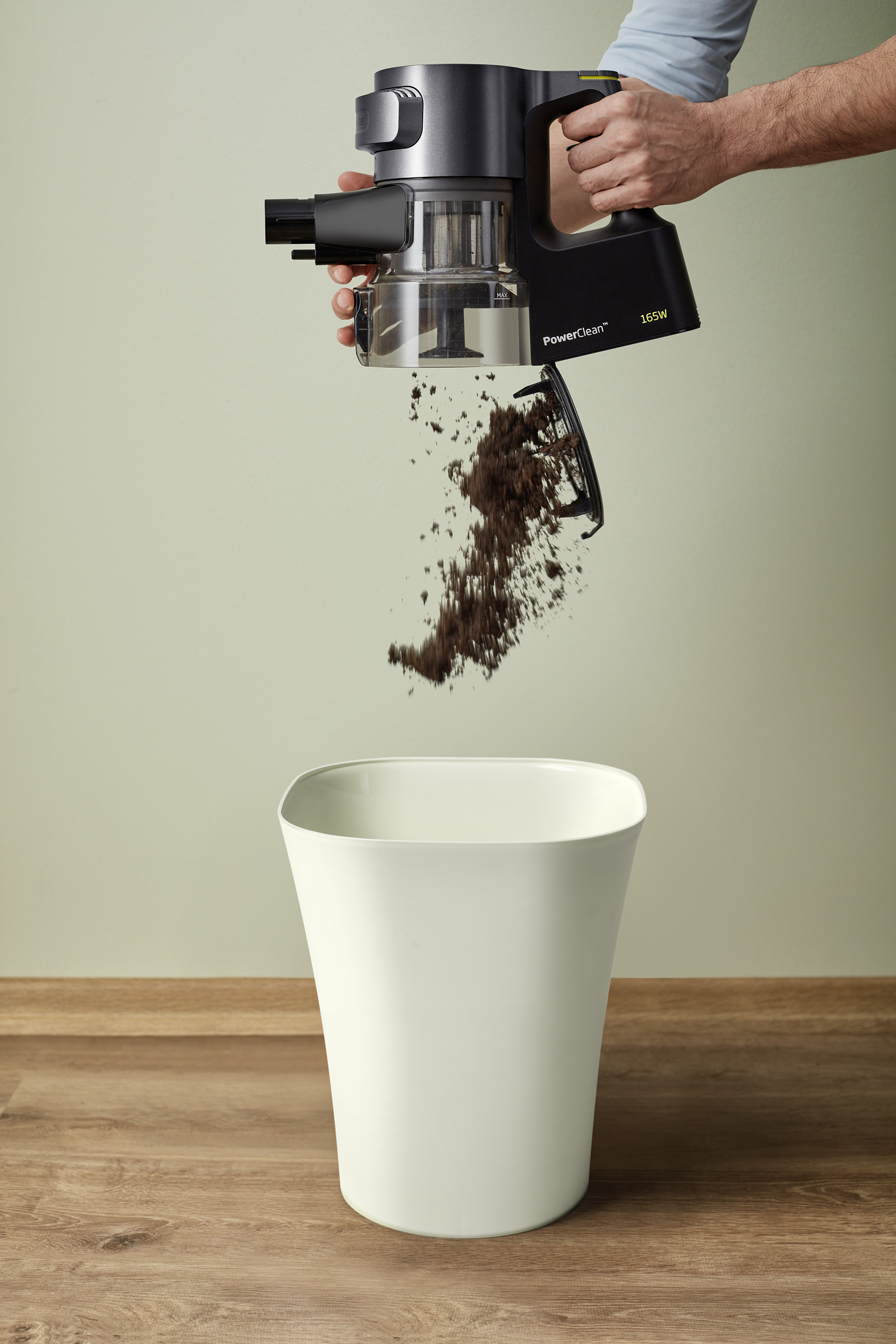 倍思一体吸尘器真实测评,倍科吸尘器深度测评