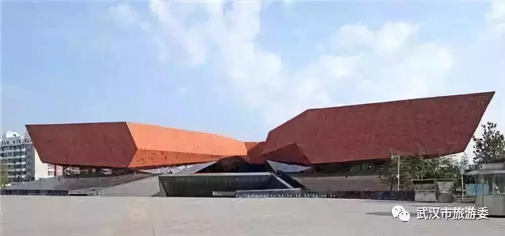 武汉攻略地铁,武汉高铁游最强攻略