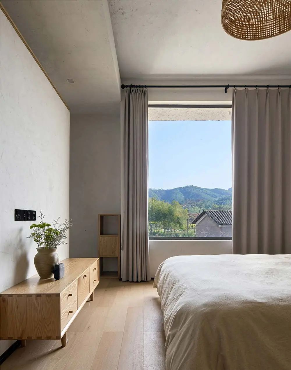 高级裸感设计,裸感设计风格