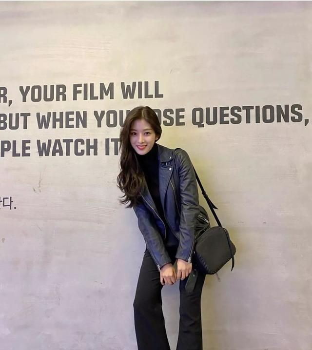 方圆脸适合的发型推荐,方圆脸女生适合什么发型