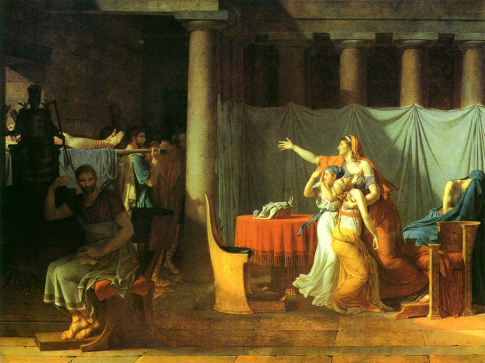 闆呭厠璺槗澶у崼浣滃搧璧忔瀽,闆呭厠璺槗澶у崼浣滃搧娆ｈ祻