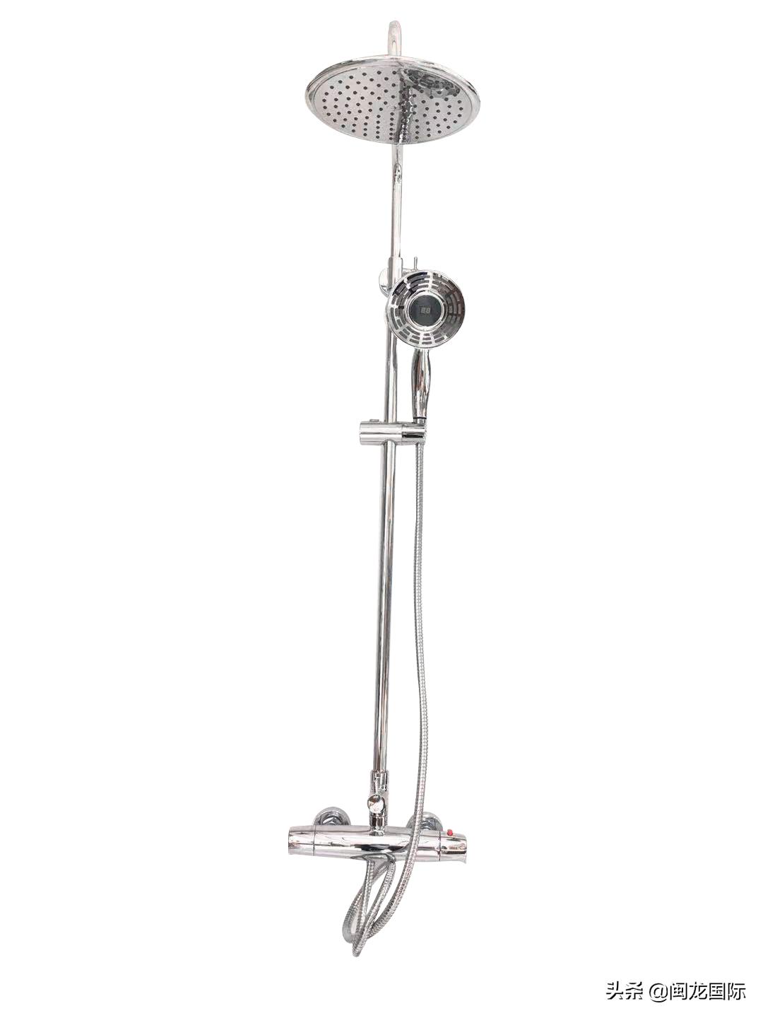 装修预算怎样做,装修预算怎样做省钱又实惠