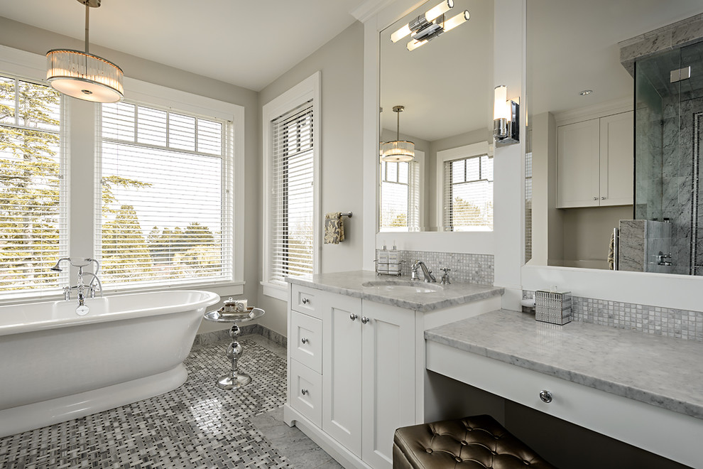 男人处处留情会有真情吗,男生处处留情