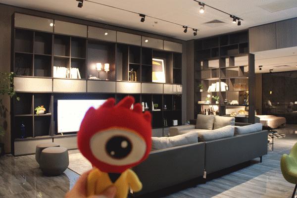 cp感十足的情侣,cp感十足的cp