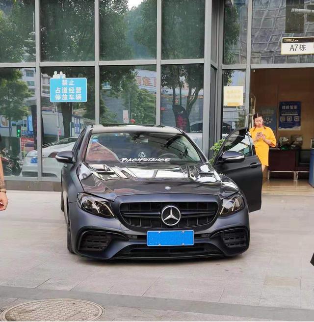 国潮文化节智慧岛,国潮文化节世界之窗