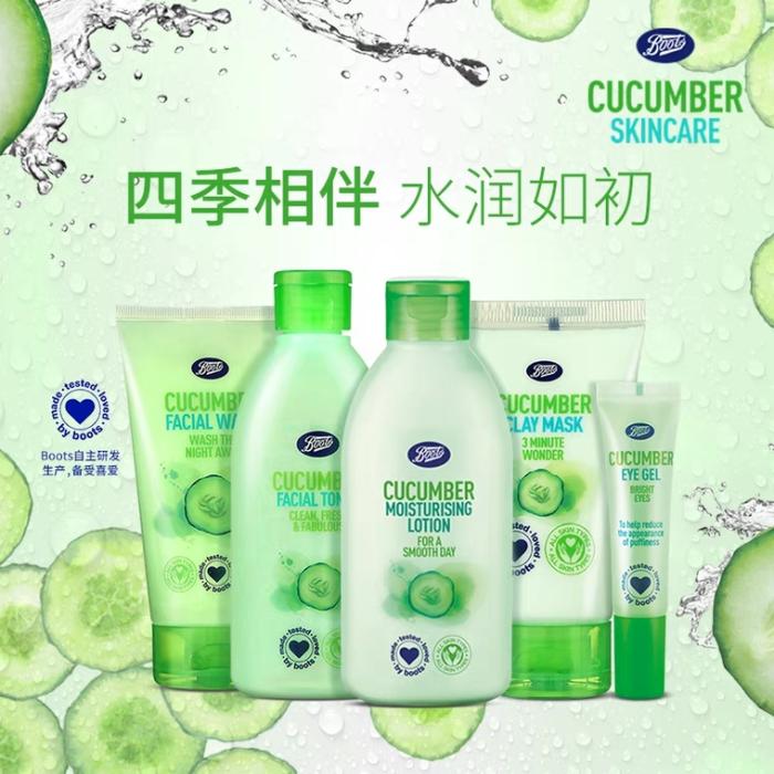 去泰国购物必买清单,泰国购物必买清单攻略