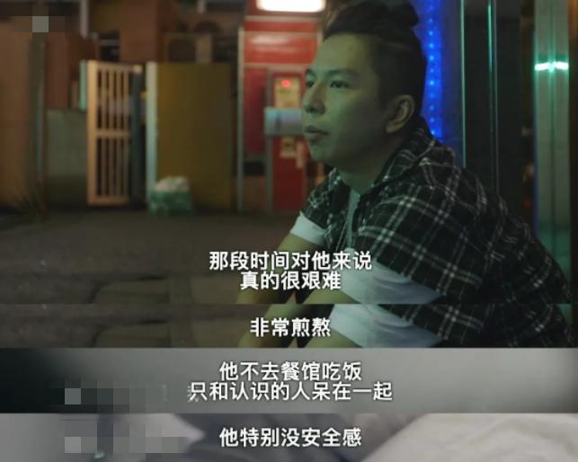 陈冠希撞脸本山大叔,陈冠希网红撞脸