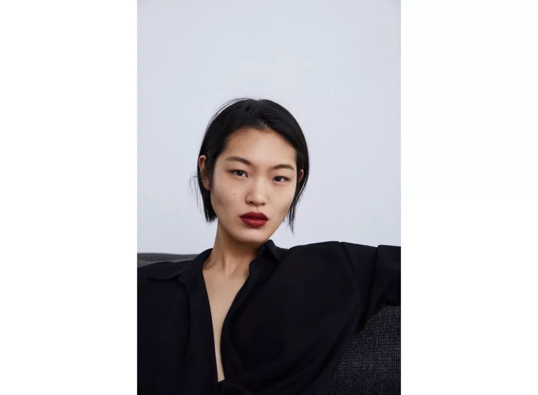 zara官方旗舰店麋鹿包,zara麋鹿包正品