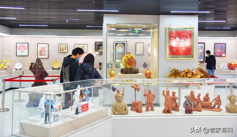 郑州绿博园将永久免费入园,郑州省实验绿博园