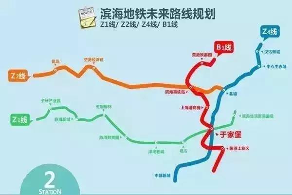 津南发展最新消息,津南疫情爆发播报