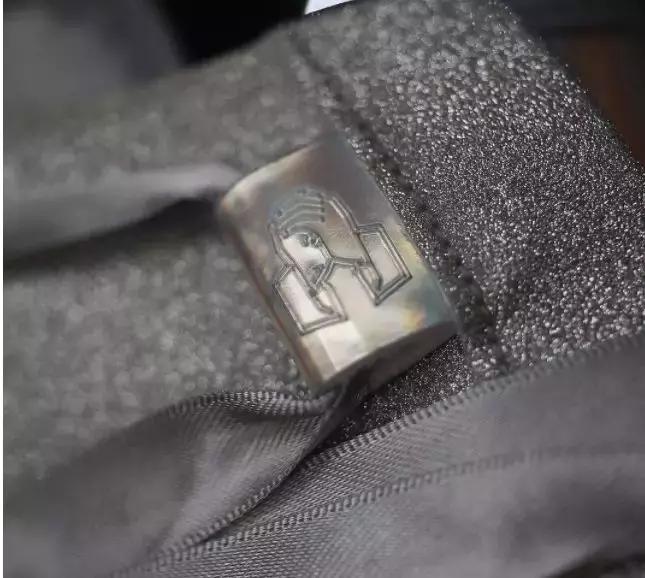 nike有官方鉴定真假的吗,nike如何进行官方鉴定