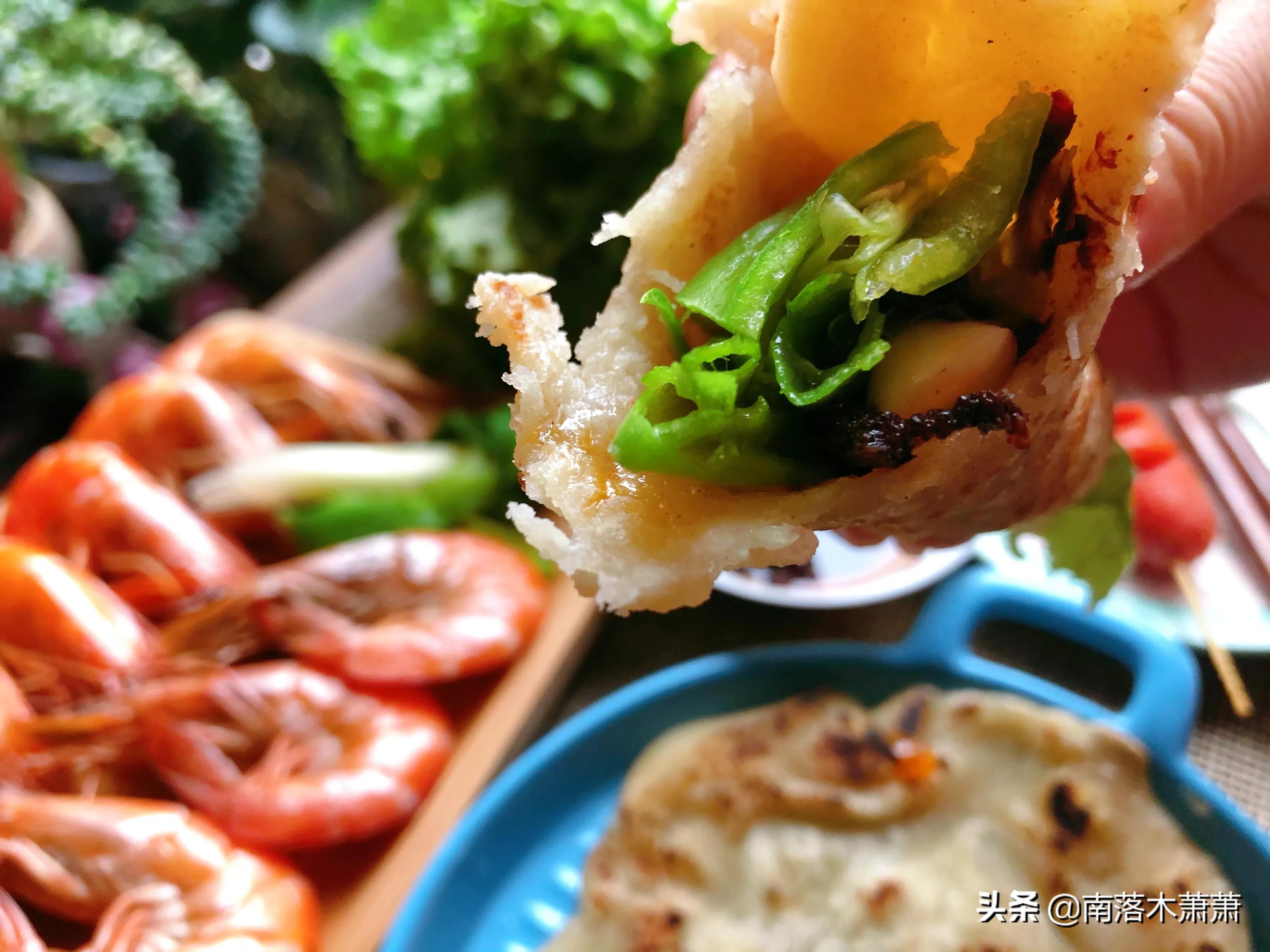 水煮大虾是冷水下锅还是开水下锅,水煮大虾是热水下锅还是凉水下锅