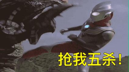 打游戏菜到底该不该喷,打游戏太菜会被朋友嫌弃吗