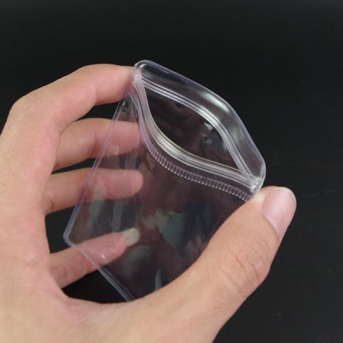 银饰用碘伏测试后变色怎么处理,银饰变黄了怎么清洗小妙招