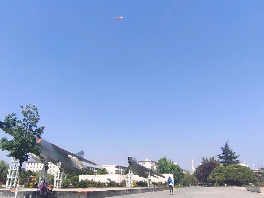 记录我的骑行故事,我的骑行故事记录生活点滴