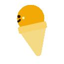 雅诗兰黛粉底液618有什么活动,雅诗兰黛兰蔻618抢先购预热