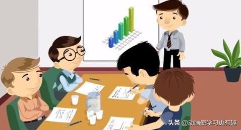 六年级圆的面积和周长的思维导图,北师大版六年级圆的周长教学反思