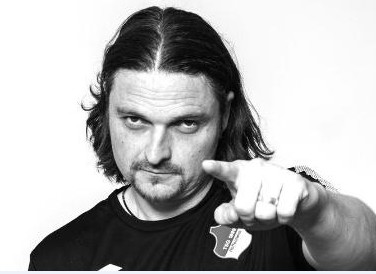 菲尔米诺现在的情况,菲尔米诺怎么进化