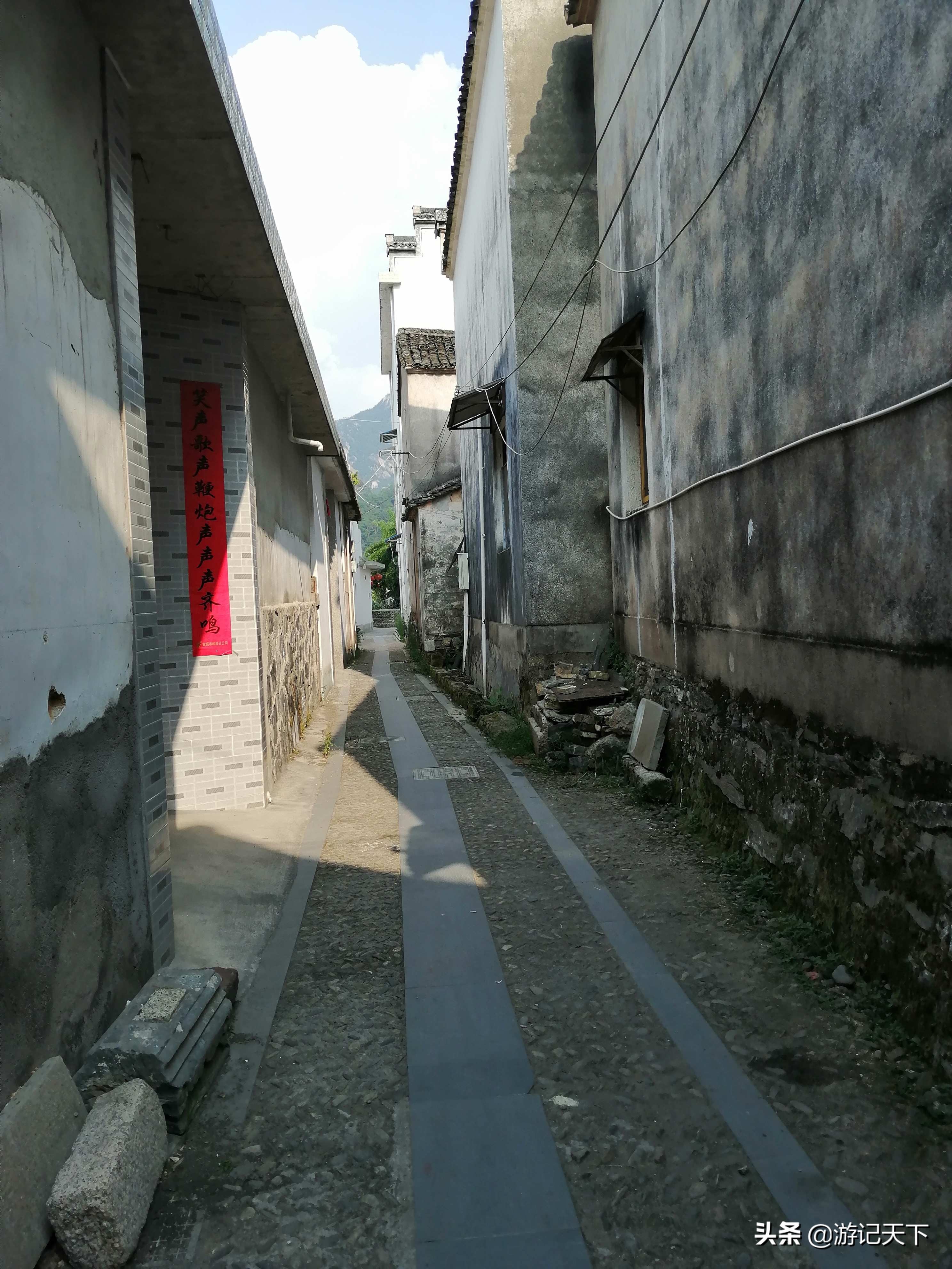 龙川新龙川,龙川东至龙川西