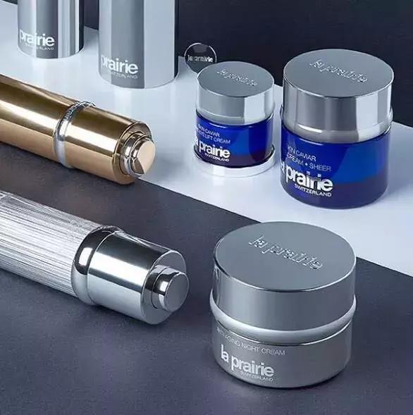 公认最好用10大眼霜40岁,适合40岁女人的淡化细纹的眼霜