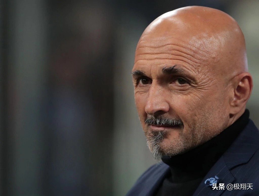 米兰为何与马尔蒂尼闹翻也要选他,马尔蒂尼助米兰巅峰