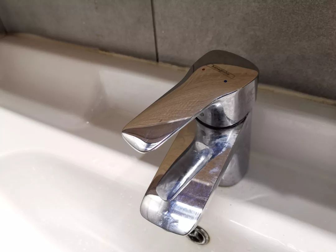 卫生间精致好物推荐,卫生间最实用的12个小细节