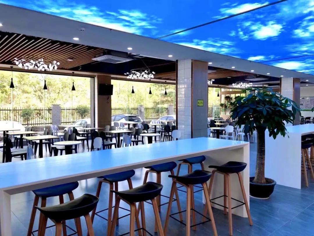 厚德书院2021中考分数线,深圳市厚德书院普高怎么样