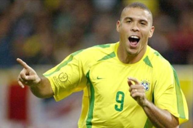 世界杯射手计算小组赛吗,世界杯最佳射手德国