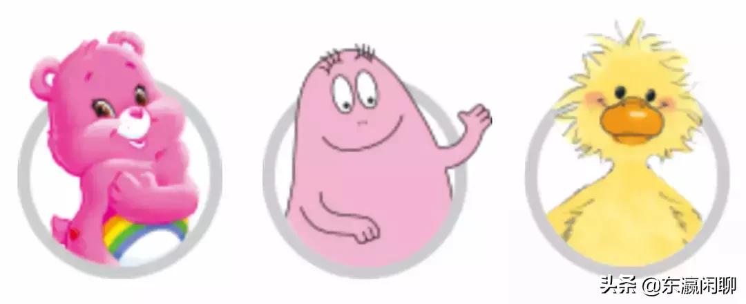 日本必买的杂货铺,日本杂货店手卷烟购买攻略