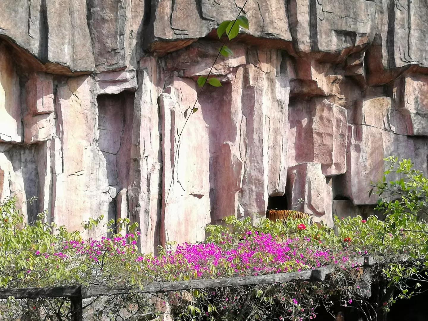 广州地铁3号线旅游攻略图,广州番禺广场地铁站旅游攻略