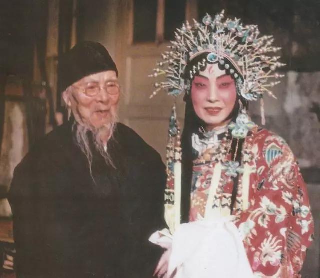 齐白石60岁北漂,齐白石九十多岁娶妻