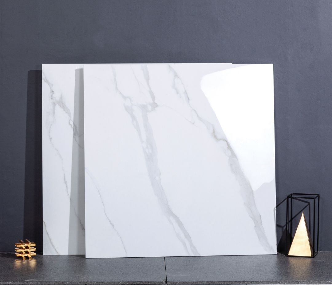 卓远石材质量怎么样,卓远瓷砖是几线品牌