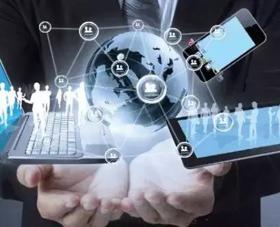 互联网基金销售成功原因,互联网基金销售运营模式