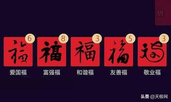 飞利浦电动牙刷sonicare刷头,飞利浦牙刷简装版