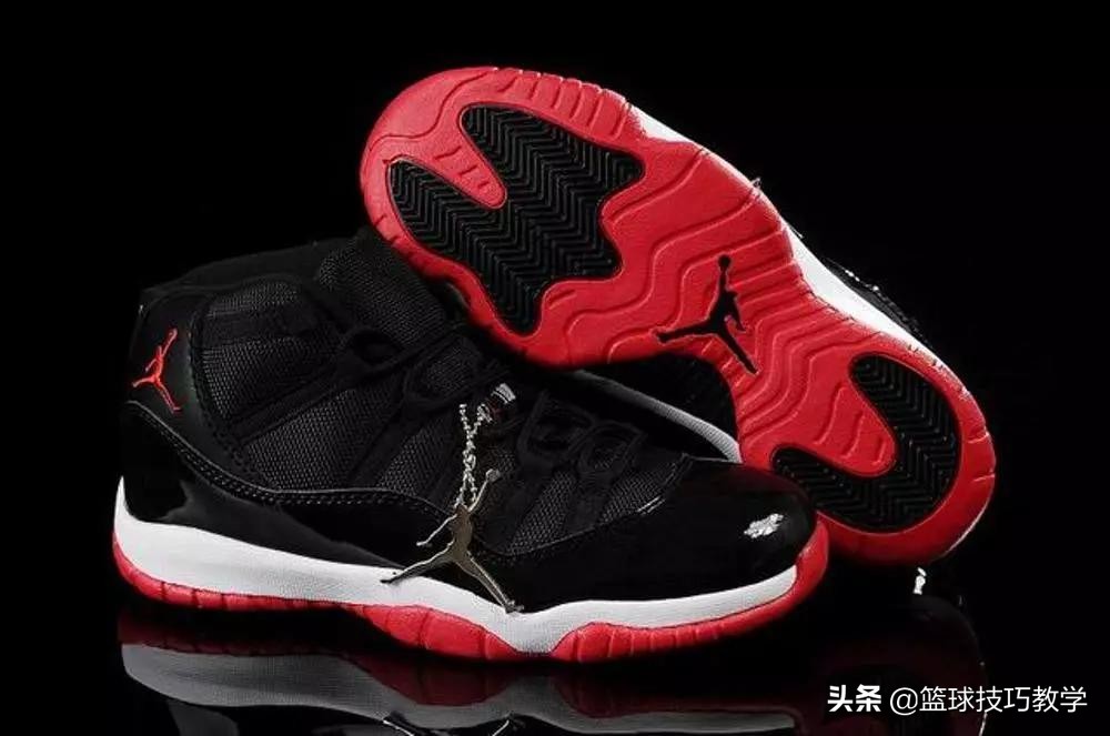 想买aj哪款不烂大街,想买aj在什么app上买靠谱