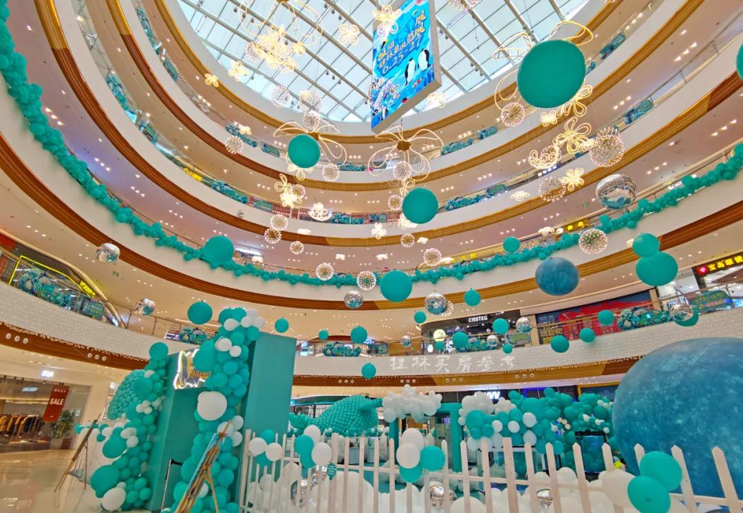 临桂市还需要万达广场吗,临桂万达建设怎么样了