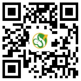 范冰冰面膜真的和假的对比,范冰冰一年700张面膜真的假的